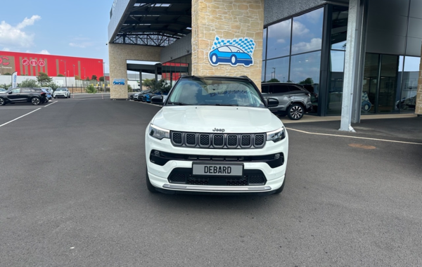 jeep-compass-1-3-turbo-t4-240ch-phev-4xe-s-at6-eawd - 870114713