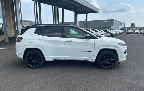 jeep-compass-1-3-turbo-t4-240ch-phev-4xe-s-at6-eawd - 870114713