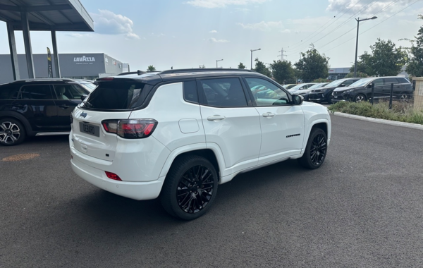 jeep-compass-1-3-turbo-t4-240ch-phev-4xe-s-at6-eawd - 870114713