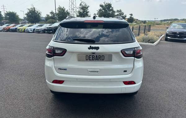 jeep-compass-1-3-turbo-t4-240ch-phev-4xe-s-at6-eawd - 870114713