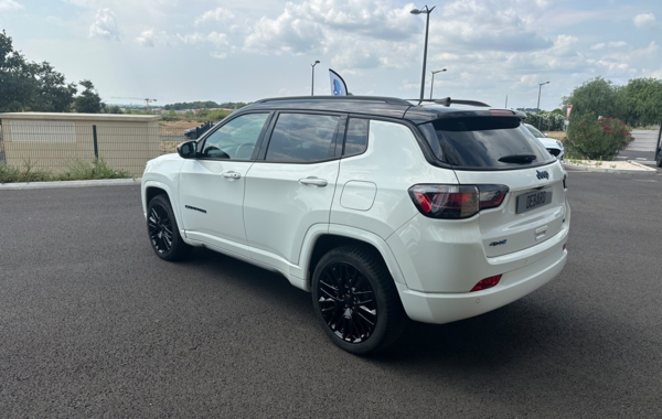 jeep-compass-1-3-turbo-t4-240ch-phev-4xe-s-at6-eawd - 870114713