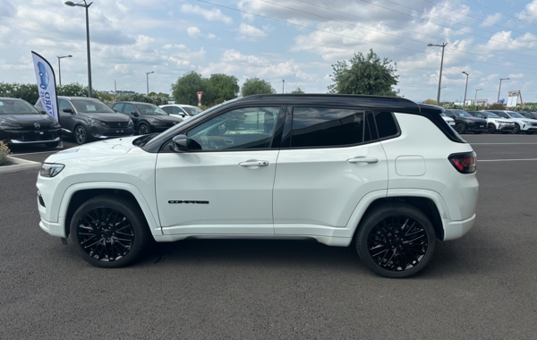 jeep-compass-1-3-turbo-t4-240ch-phev-4xe-s-at6-eawd - 870114713