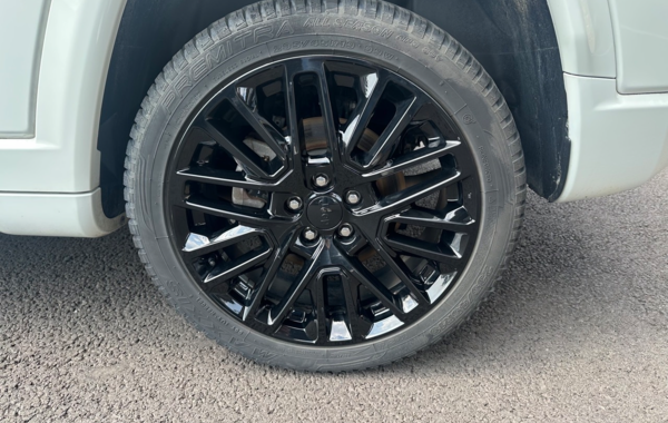 jeep-compass-1-3-turbo-t4-240ch-phev-4xe-s-at6-eawd - 870114713