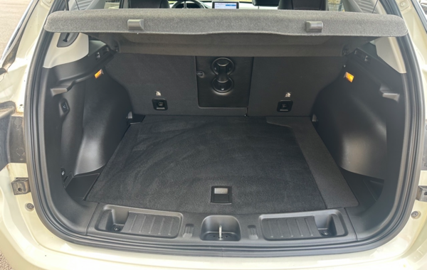 jeep-compass-1-3-turbo-t4-240ch-phev-4xe-s-at6-eawd - 870114713