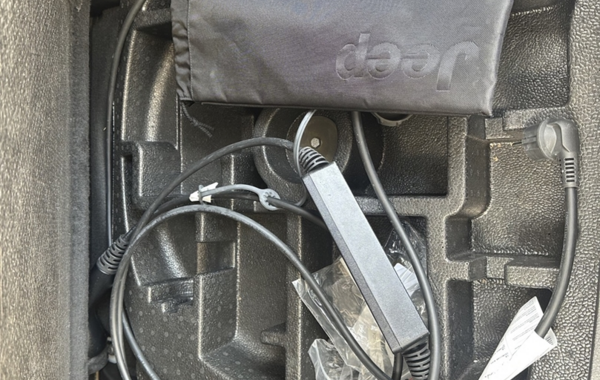 jeep-compass-1-3-turbo-t4-240ch-phev-4xe-s-at6-eawd - 870114713