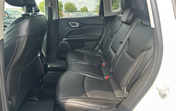 jeep-compass-1-3-turbo-t4-240ch-phev-4xe-s-at6-eawd - 870114713