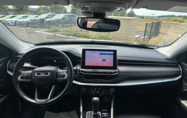 jeep-compass-1-3-turbo-t4-240ch-phev-4xe-s-at6-eawd - 870114713