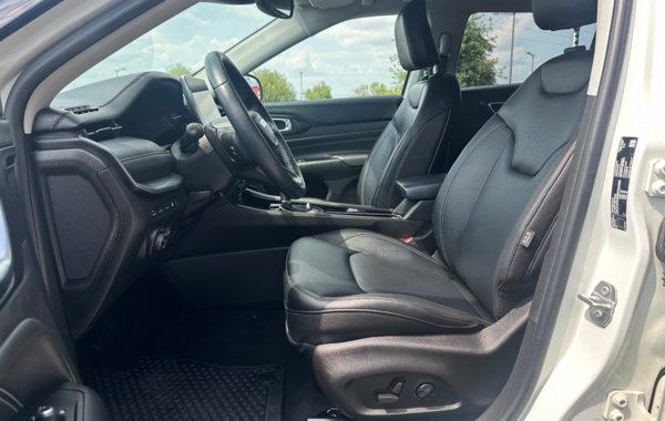 jeep-compass-1-3-turbo-t4-240ch-phev-4xe-s-at6-eawd - 870114713