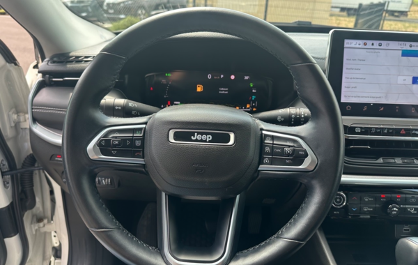 jeep-compass-1-3-turbo-t4-240ch-phev-4xe-s-at6-eawd - 870114713