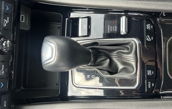 jeep-compass-1-3-turbo-t4-240ch-phev-4xe-s-at6-eawd - 870114713