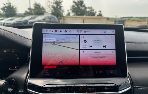 jeep-compass-1-3-turbo-t4-240ch-phev-4xe-s-at6-eawd - 870114713