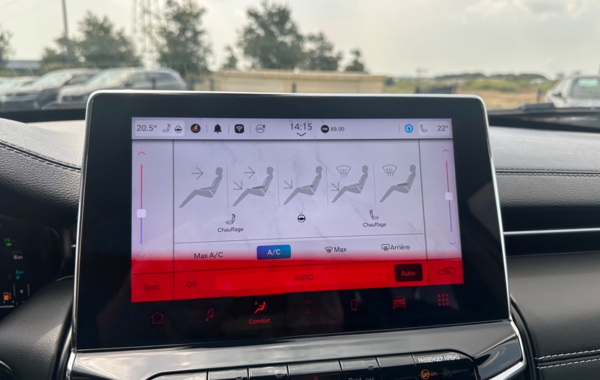 jeep-compass-1-3-turbo-t4-240ch-phev-4xe-s-at6-eawd - 870114713