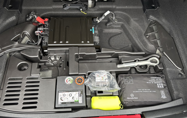 mercedes-classe-a-200-163ch-amg-line-7g-dct - 870334713