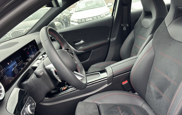 mercedes-classe-a-200-163ch-amg-line-7g-dct - 870334713