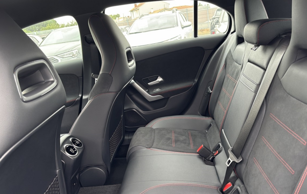 mercedes-classe-a-200-163ch-amg-line-7g-dct - 870334713