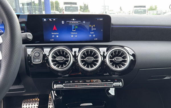 mercedes-classe-a-200-163ch-amg-line-7g-dct - 870334713