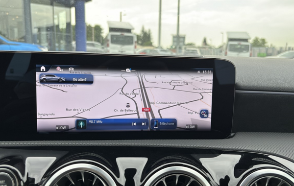 mercedes-classe-a-200-163ch-amg-line-7g-dct - 870334713