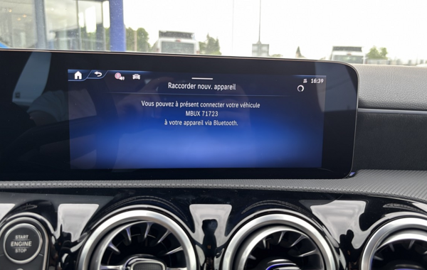 mercedes-classe-a-200-163ch-amg-line-7g-dct - 870334713