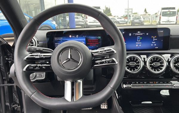 mercedes-classe-a-200-163ch-amg-line-7g-dct - 870344713