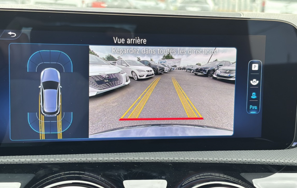 mercedes-classe-a-200-163ch-amg-line-7g-dct - 870344713