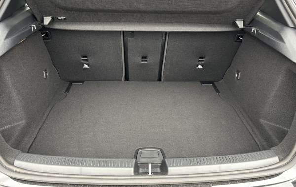 mercedes-classe-a-200-163ch-amg-line-7g-dct - 870344713