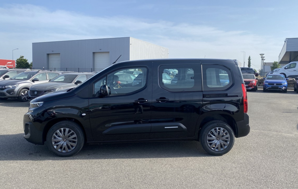 citroen-berlingo-taille-m-1-5-bluehdi-100ch-s-s-plus-5-places-n1 - 870354713