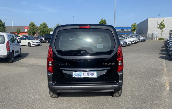 citroen-berlingo-taille-m-1-5-bluehdi-100ch-s-s-plus-5-places-n1 - 870354713