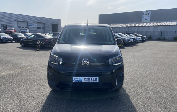 citroen-berlingo-taille-m-1-5-bluehdi-100ch-s-s-plus-5-places-n1 - 870354713