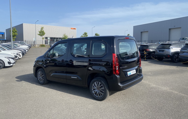 citroen-berlingo-taille-m-1-5-bluehdi-100ch-s-s-plus-5-places-n1 - 870354713