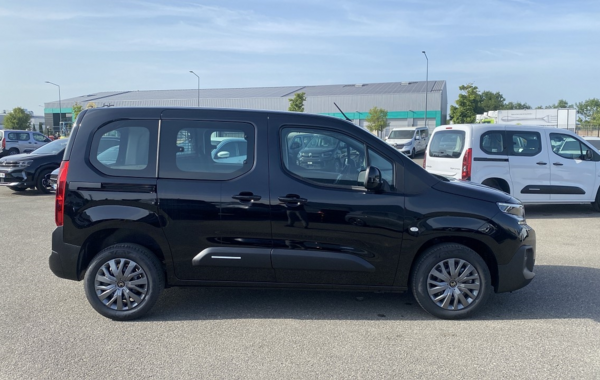 citroen-berlingo-taille-m-1-5-bluehdi-100ch-s-s-plus-5-places-n1 - 870354713