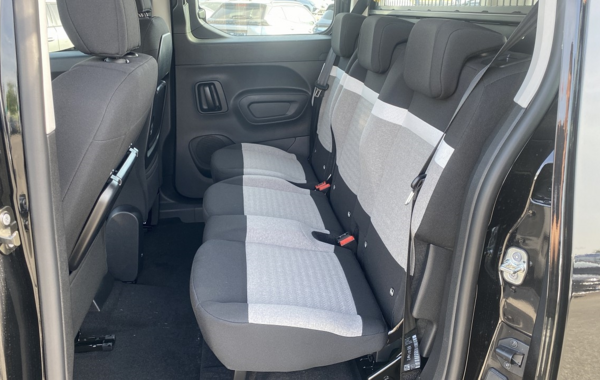 citroen-berlingo-taille-m-1-5-bluehdi-100ch-s-s-plus-5-places-n1 - 870354713