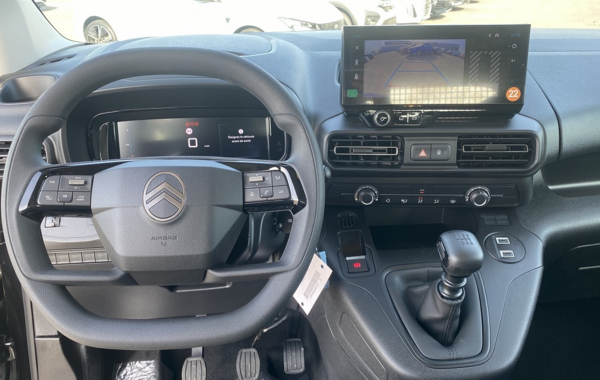 citroen-berlingo-taille-m-1-5-bluehdi-100ch-s-s-plus-5-places-n1 - 870354713