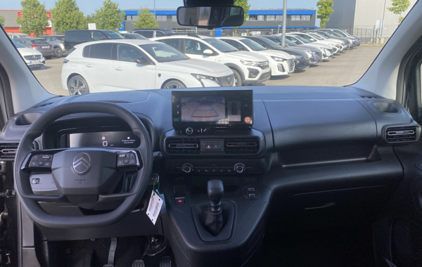citroen-berlingo-taille-m-1-5-bluehdi-100ch-s-s-plus-5-places-n1 - 870354713