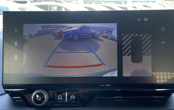 citroen-berlingo-taille-m-1-5-bluehdi-100ch-s-s-plus-5-places-n1 - 870354713