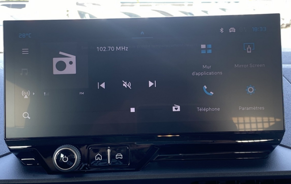 citroen-berlingo-taille-m-1-5-bluehdi-100ch-s-s-plus-5-places-n1 - 870354713