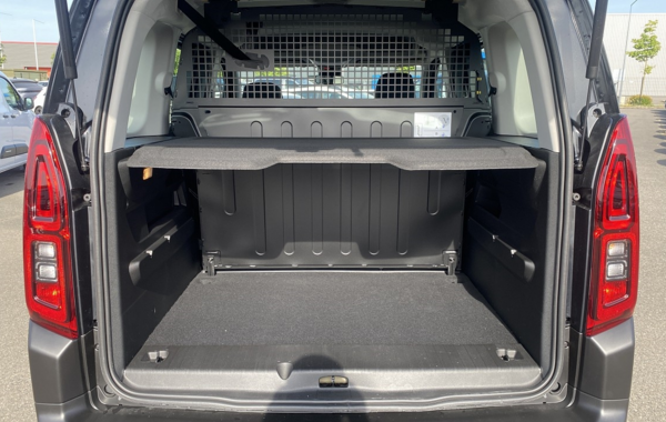 citroen-berlingo-taille-m-1-5-bluehdi-100ch-s-s-plus-5-places-n1 - 870354713