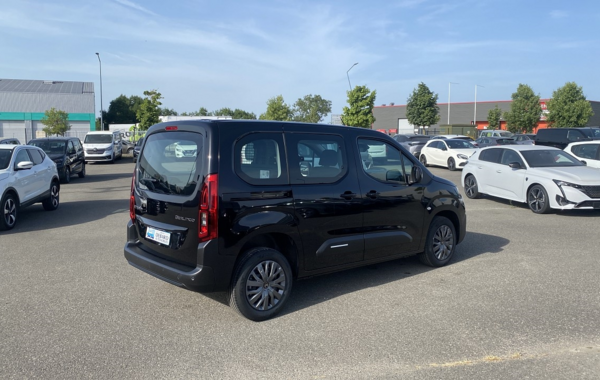 citroen-berlingo-taille-m-1-5-bluehdi-100ch-s-s-plus-5-places-n1 - 870364713
