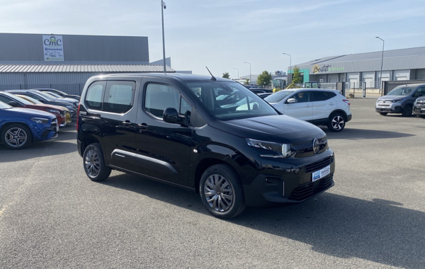 citroen-berlingo-taille-m-1-5-bluehdi-100ch-s-s-plus-5-places-n1 - 870364713