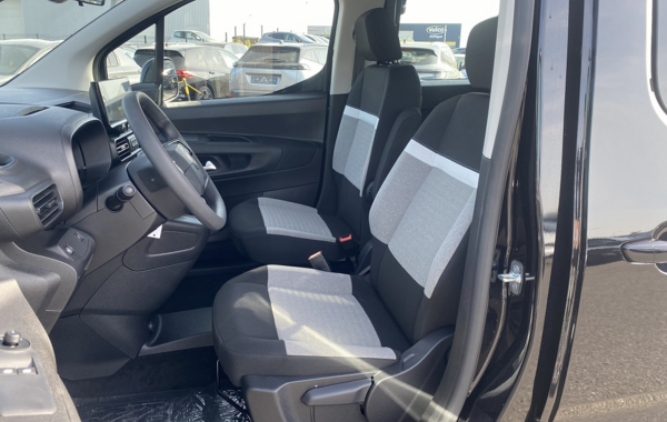 citroen-berlingo-taille-m-1-5-bluehdi-100ch-s-s-plus-5-places-n1 - 870364713