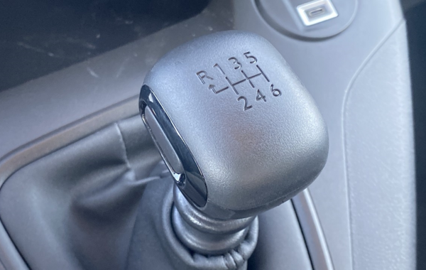 citroen-berlingo-taille-m-1-5-bluehdi-100ch-s-s-plus-5-places-n1 - 870364713