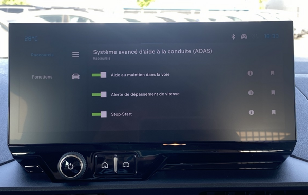 citroen-berlingo-taille-m-1-5-bluehdi-100ch-s-s-plus-5-places-n1 - 870364713