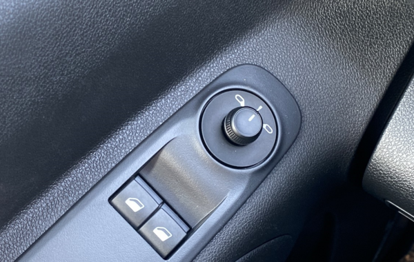 citroen-berlingo-taille-m-1-5-bluehdi-100ch-s-s-plus-5-places-n1 - 870364713