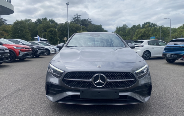 mercedes-classe-a-200-163ch-amg-line-7g-dct - 870434713