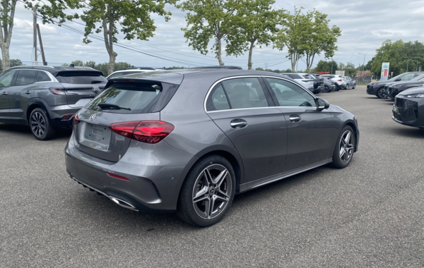 mercedes-classe-a-200-163ch-amg-line-7g-dct - 870434713