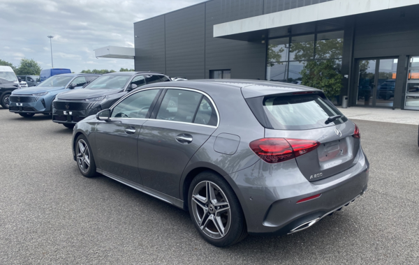mercedes-classe-a-200-163ch-amg-line-7g-dct - 870434713