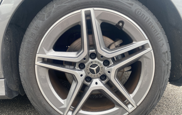 mercedes-classe-a-200-163ch-amg-line-7g-dct - 870434713