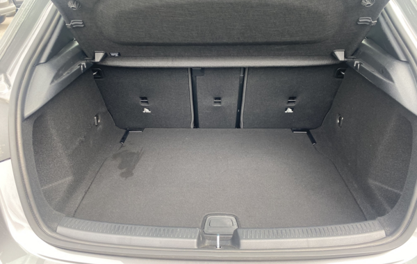 mercedes-classe-a-200-163ch-amg-line-7g-dct - 870434713