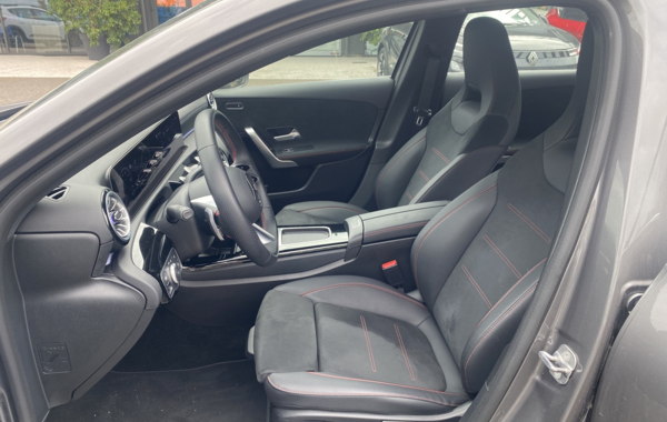 mercedes-classe-a-200-163ch-amg-line-7g-dct - 870434713