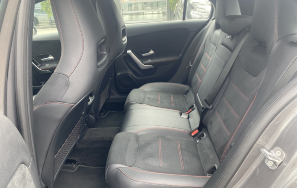 mercedes-classe-a-200-163ch-amg-line-7g-dct - 870434713