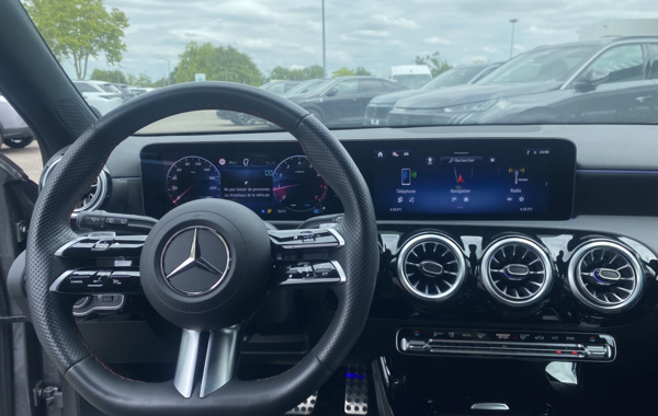 mercedes-classe-a-200-163ch-amg-line-7g-dct - 870434713